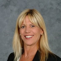 Automotive Avenues NJ Employee Christine Andrews's profile photo
