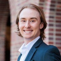 Charlie Heatherly's profile photo