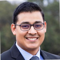 Realty Pros of Austin Employee Alejandro Luna's profile photo