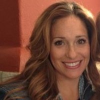 Conch Co Employee Amy Johnson's profile photo