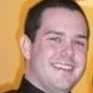 Erik Thomas Email & Phone Number