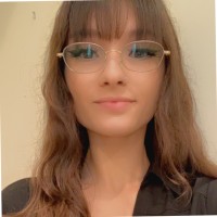 Amy Dinetta Email & Phone Number