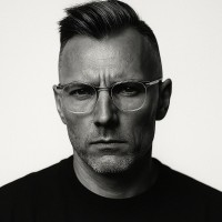 Peter Pech Email & Phone Number