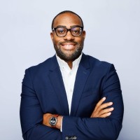 Richard Randolph Email & Phone Number