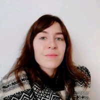 Eléonore Dupoix Email