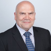 Felim McCarthy Email