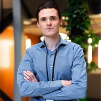 Adrian Nilsen Email & Phone Number