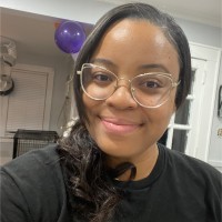 Renee Edwards Email & Phone Number