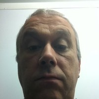 Serco Employee Malcolm Sheppard's profile photo