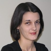Mirela Savulescu Email & Phone Number