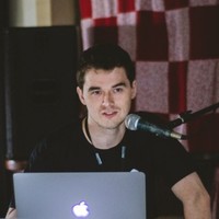 Personio Employee Raphael Prudencio's profile photo