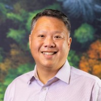 Circulor Employee Yue Tay's profile photo