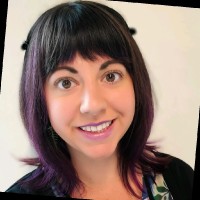 Michelle Slind Email & Phone Number