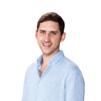 Sorbet Employee Ahiad Nahir's profile photo