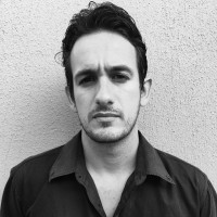 Foxbox Digital Employee Miguel Landolfi's profile photo