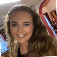 Aoife Gallagher Email