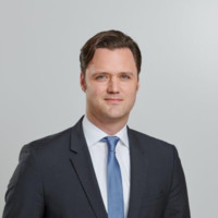 Sebastian Niedermayer Email & Phone Number