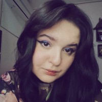 Nuuvem Employee Giovanna Cabral's profile photo