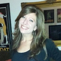 Designcraft, Inc. Employee Gina Liddy's profile photo