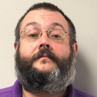 William Fulfer Email & Phone Number