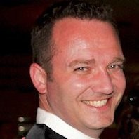 Christopher Beebie Email & Phone Number