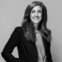 Hubexo Employee Susanne Mideklint's profile photo