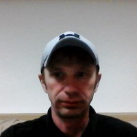 ULTRALawn Employee Marcus Schmitz's profile photo