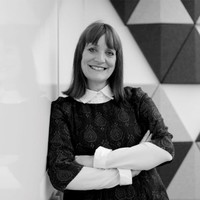 Vocalink, a Mastercard company Employee Vicky Mitchell's profile photo