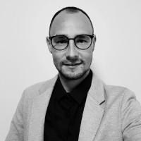TALUM d.d. Kidričevo Employee Rok Gomilšek's profile photo