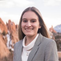 Dreyer's Grand Ice Cream Employee Alyssa Roach's profile photo