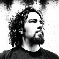 AppliedXL Employee Bastian Kuberek's profile photo