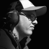 Microscope.com Employee Calin Johnson's profile photo