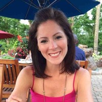 Century 21 Employee Rebecca Brant's profile photo