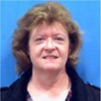 Ann Campbell Email & Phone Number