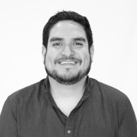Meta Employee David Sanchez's profile photo