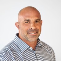Vive Financial Employee Esteban Uboldi's profile photo