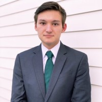 SysCom LLC Employee Nickolas Pobocik's profile photo