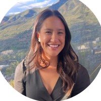 Waiākea Employee Roxanne Bohrer's profile photo