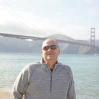 Kevin Barker Email & Phone Number