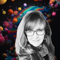 IDEA360 INC Employee Janine Underhill's profile photo