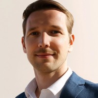 Stéphane Fischer Email