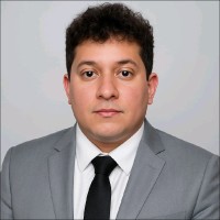 Manuel Garcia Email