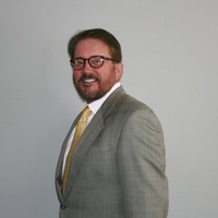 Enterprise Technologies Employee Michael Davis's profile photo