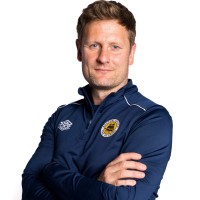 Mark Laws Email & Phone Number
