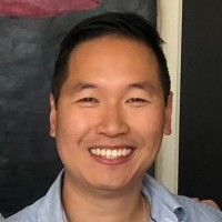 Bao Phan Email & Phone Number