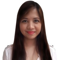 ActiveLearning Inc. Employee Michelle Viernes's profile photo