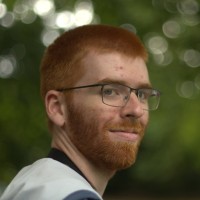 Chris Brady Email & Phone Number