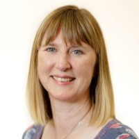 Mathematics in Education and Industry Employee Rachel Beddoes's profile photo