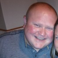 Rope and Sling Specialists Employee Jack Sleeman's profile photo