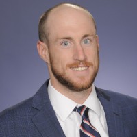 Dylan Richardson Email & Phone Number